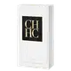 CH Men Carolina Herrera Eau de Toilette - Perfume Masculino 200ml (2)