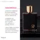 CH Men Carolina Herrera Eau de Toilette - Perfume Masculino 200ml (5)
