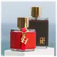 CH Men Carolina Herrera Eau de Toilette - Perfume Masculino 200ml (8)