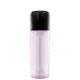 M·A·C Prep + Prime Fix+ Original Rose - Primer e Fixador de Maquiagem 100ml (1)
