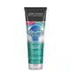 Kit John Frieda Luxurious Volume Full Splendor Duo (2 Produtos) (2)