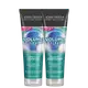 Kit John Frieda Luxurious Volume Full Splendor Duo (2 Produtos) (1)
