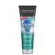 Kit John Frieda Luxurious Volume Full Splendor Duo (2 Produtos) (3)