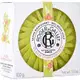 Roger & Gallet Fleur D'Osmanthus - Sabonete em Barra 100g