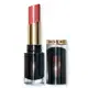 Batom Revlon Super Lustrous Glass Shine 003 Glossed Up Rose (1)