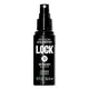 Revlon Professional Colorstay Lock - Spray Fixador de Maquiagem 56ml (2)