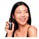 Revlon Professional Colorstay Lock - Spray Fixador de Maquiagem 56ml (3)