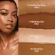 Revlon ColorStay Face + Body Glow Lotion 30ml (4)