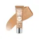 Revlon ColorStay Face + Body Glow Lotion 30ml (2)