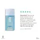 Clinique Anti-Blemish Solutions Clinical Clearing - Tratamento para Acne 15ml (6)