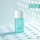 Clinique Anti-Blemish Solutions Clinical Clearing - Tratamento para Acne 15ml (2)