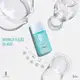 Clinique Anti-Blemish Solutions Clinical Clearing - Tratamento para Acne 15ml (4)