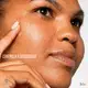 Clinique Anti-Blemish Solutions Clinical Clearing - Tratamento para Acne 15ml (3)