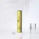 Acquaflora Pós-Progressiva - Shampoo sem Sulfato 300ml (3)