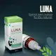 Bioroots Luna Melatonina 20ml (4)