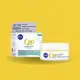 Creme Facial Q10 Pele Oleosa Antissinais Dia 52g – Nívea (7)