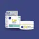 Creme Facial Q10 Pele Oleosa Antissinais Dia 52g – Nívea (6)
