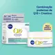 Creme Facial Q10 Pele Oleosa Antissinais Dia 52g – Nívea (3)
