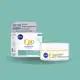 Creme Facial Q10 Pele Oleosa Antissinais Dia 52g – Nívea (5)