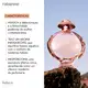 Olympéa Rabanne Eau de Parfum - Perfume Feminino 30ml (4)