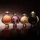 Olympéa Rabanne Eau de Parfum - Perfume Feminino 30ml (9)