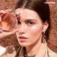 Olympéa Rabanne Eau de Parfum - Perfume Feminino 30ml (5)