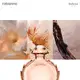 Olympéa Rabanne Eau de Parfum - Perfume Feminino 30ml (6)
