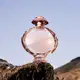 Olympéa Rabanne Eau de Parfum - Perfume Feminino 30ml (8)