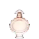 Olympéa Rabanne Eau de Parfum - Perfume Feminino 30ml (1)
