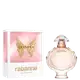 Olympéa Rabanne Eau de Parfum - Perfume Feminino 30ml (7)