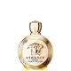 Eros Pour Femme Versace Eau de Parfum - Perfume Feminino 50ml (1)