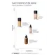 M·A·C Studio Waterweight FPS30 NW20 - Base Líquida 30ml (3)