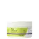 Deva Curl Supercream - Ativador de Cachos 250g (1)