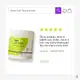 Deva Curl Supercream - Ativador de Cachos 500g (6)