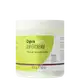 Deva Curl Supercream - Ativador de Cachos 500g (1)
