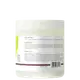 Deva Curl Supercream - Ativador de Cachos 500g (2)