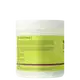 Deva Curl Supercream - Ativador de Cachos 500g (3)