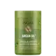 Inoar Argan Oil System - Máscara Capilar 1000g (1)