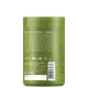 Inoar Argan Oil System - Máscara Capilar 1000g (3)