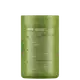Inoar Argan Oil System - Máscara Capilar 1000g (2)