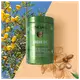 Inoar Argan Oil System - Máscara Capilar 1000g (5)