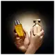 Boss The Scent Boss Eau de Toilette - Perfume Masculino 100ml (3)