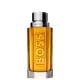 Boss The Scent Boss Eau de Toilette - Perfume Masculino 100ml (1)