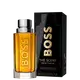 Boss The Scent Boss Eau de Toilette - Perfume Masculino 100ml (2)