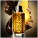 Boss The Scent Boss Eau de Toilette - Perfume Masculino 100ml (4)