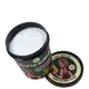 Lola From Rio Morte Súbita - Máscara Capilar 450g (6)