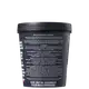 Lola From Rio Morte Súbita - Máscara Capilar 450g (5)