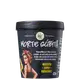 Lola From Rio Morte Súbita - Máscara Capilar 450g (1)