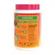 Creme para Pentear Manga Kids Cachinhos Ativados 1kg (2)