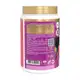 Creme para Pentear Uva + Melancia Óleo de Tratamento Extraordinário 1kg (3)